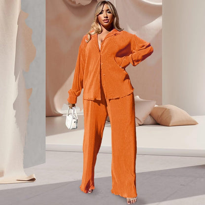 Bulk Sale Box - 50 Pcs