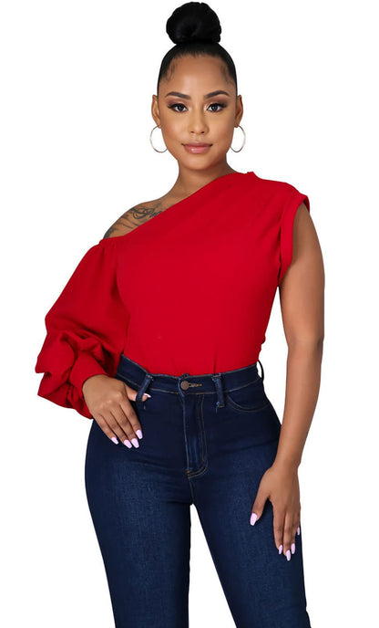 Bulk Sale Box - 31 Pcs