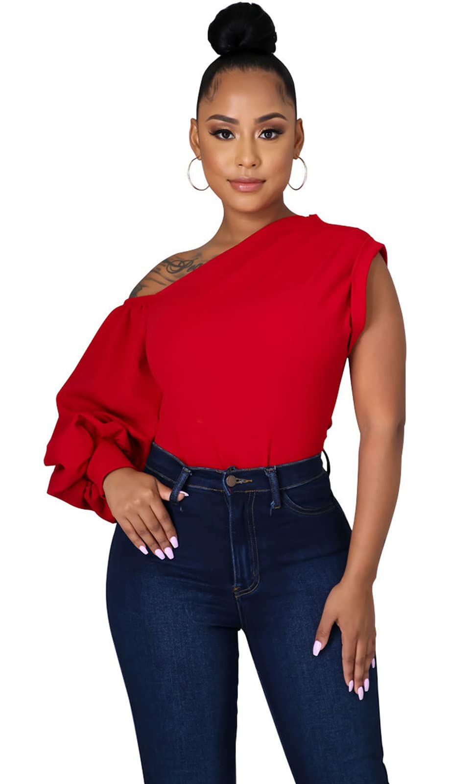 Bulk Sale Box - 20 Pcs