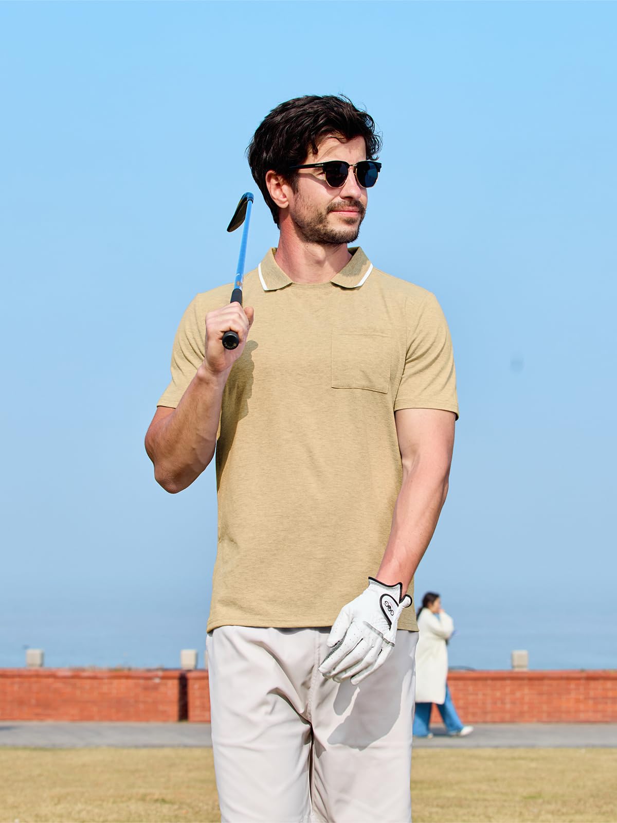 Bulk Sale Box - 25 Pcs