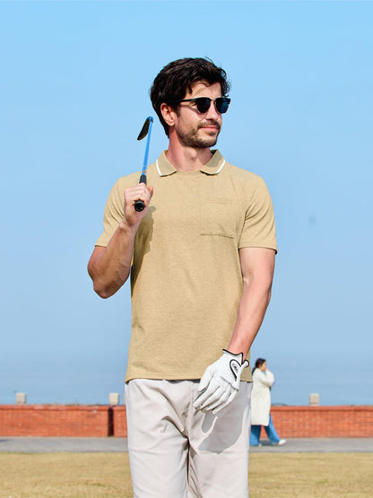 Bulk Sale Box - 33 Pcs