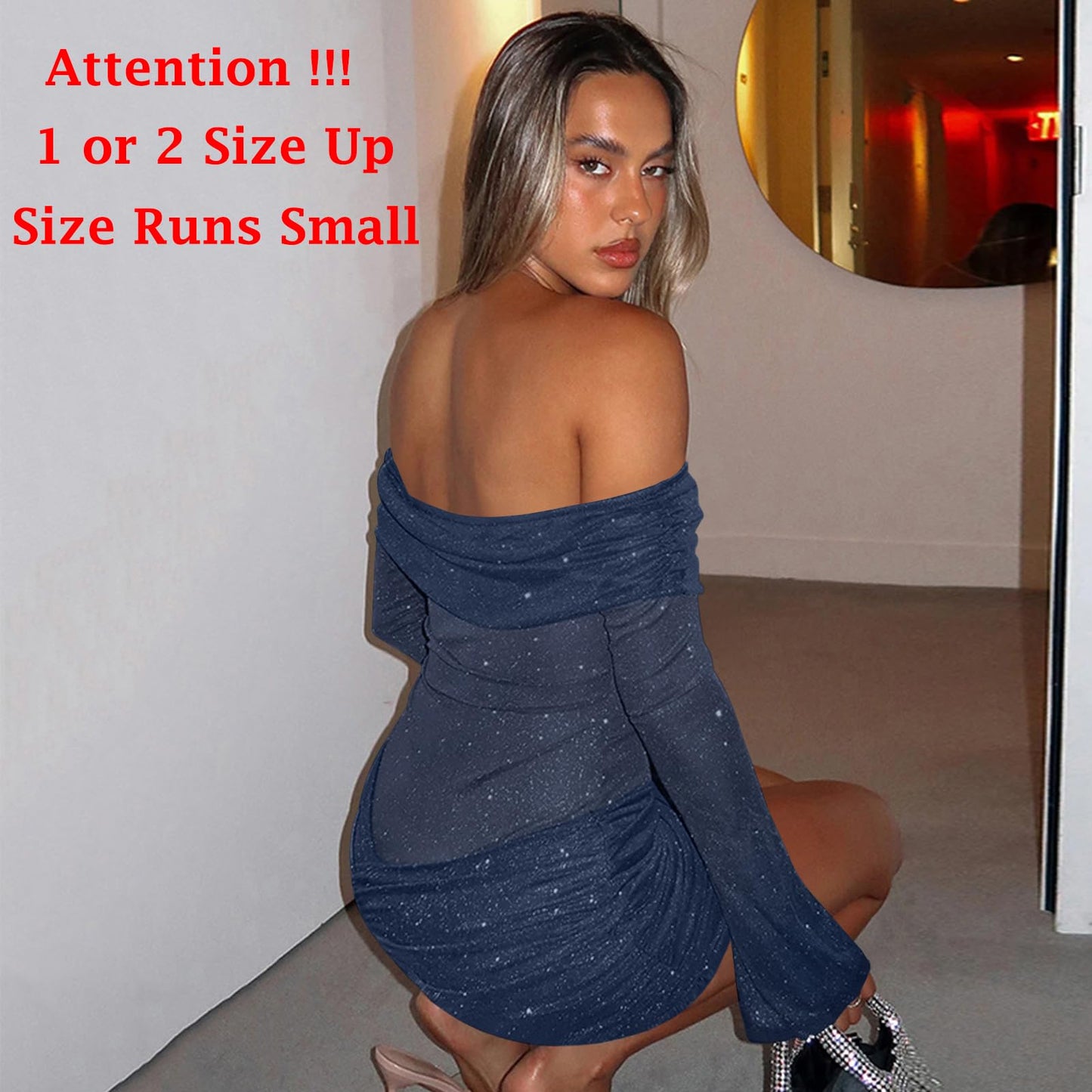 Bulk Sale Box - 10 Pcs