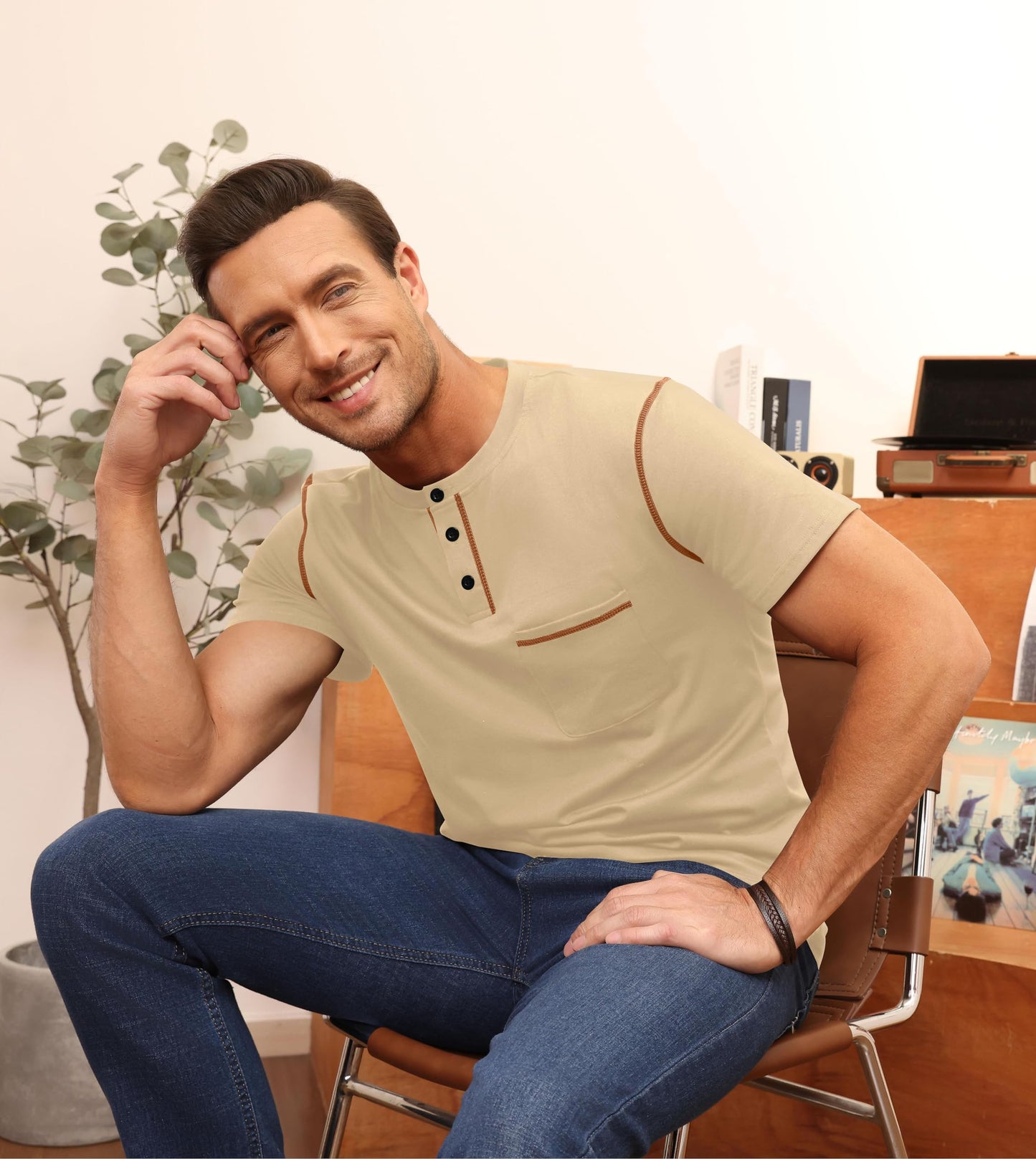 Bulk Sale Box - 24 Pcs