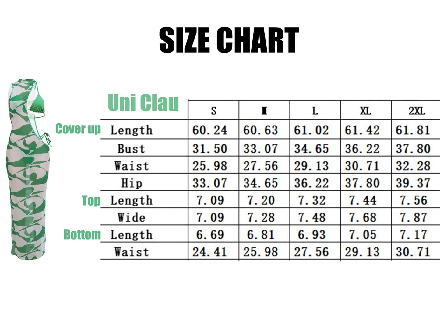 Bulk Sale Box - 39 Pcs