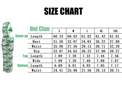 Bulk Sale Box - 39 Pcs