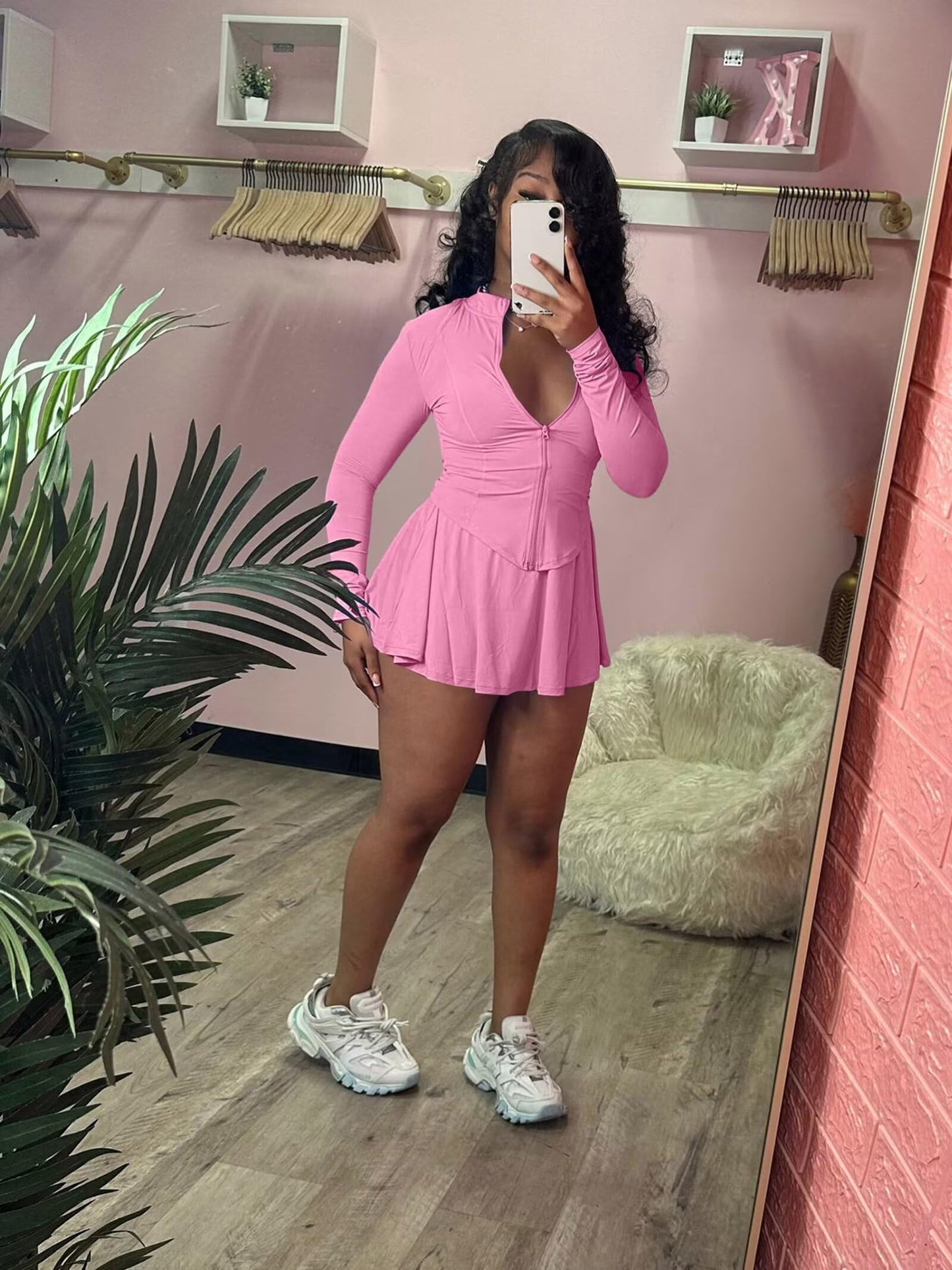 Bulk Sale Box - 25 Pcs