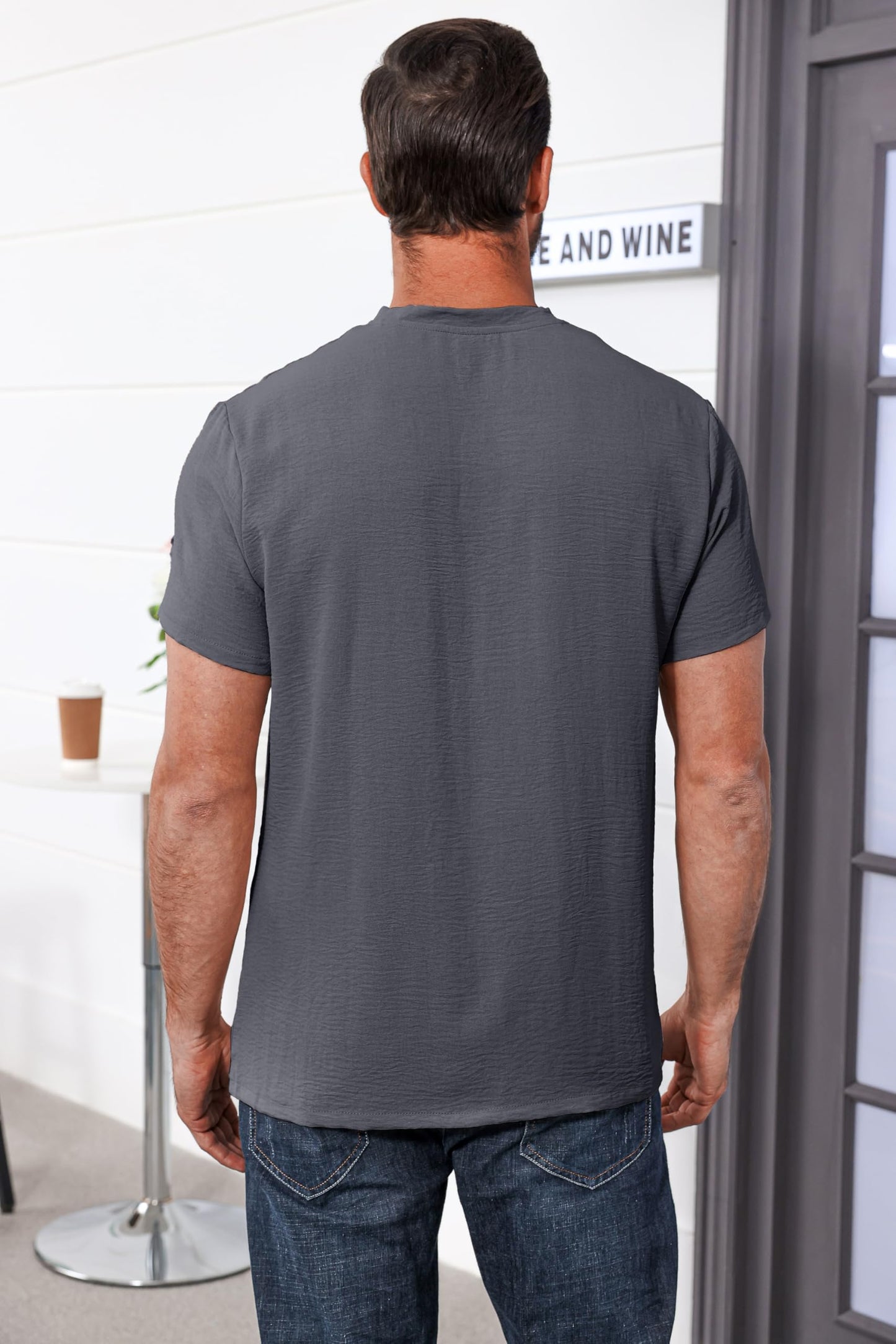 Bulk Sale Box - 21 Pcs