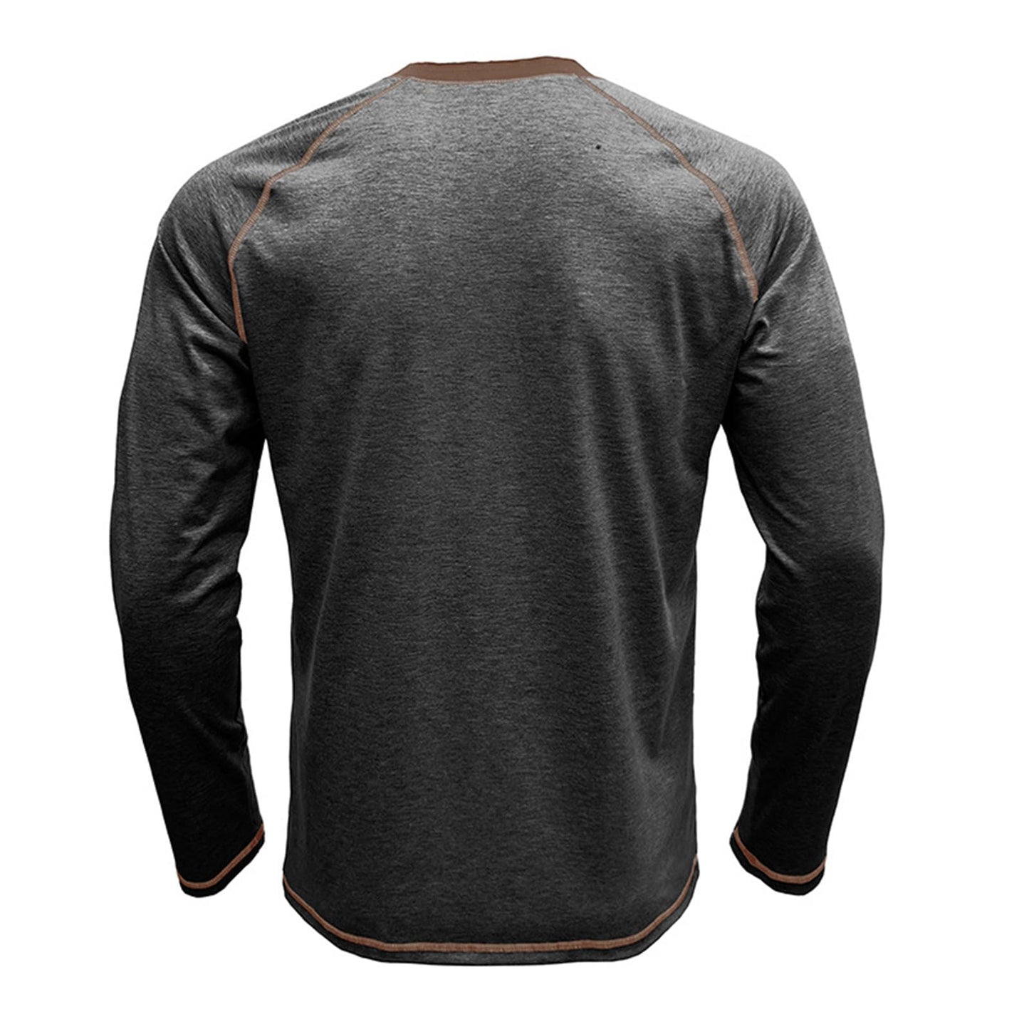 Bulk Sale Box - 29 Pcs