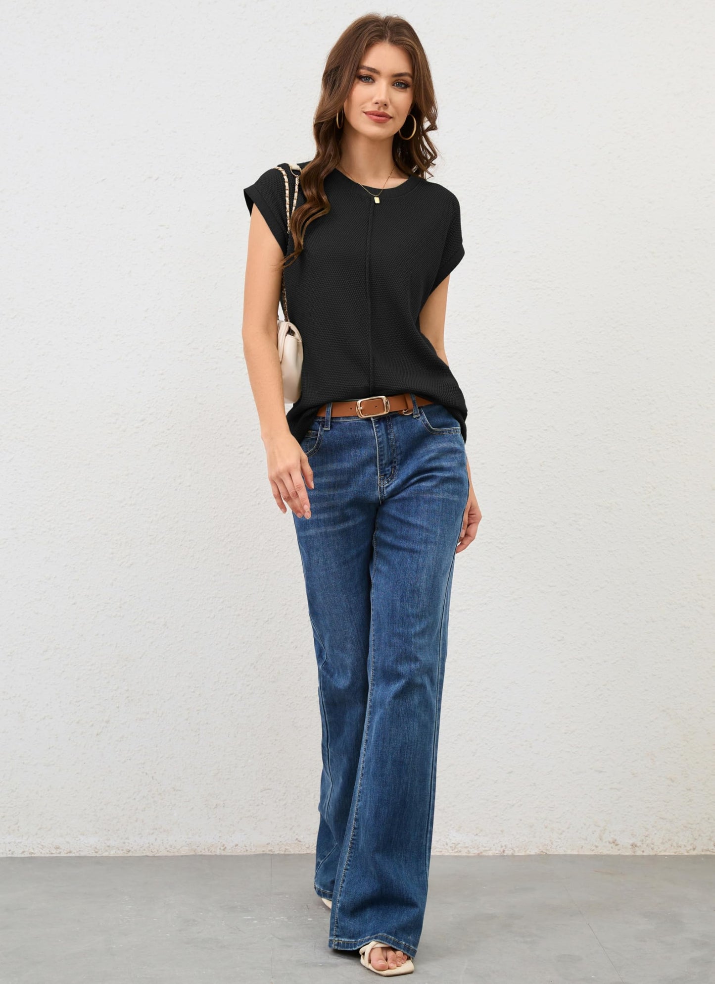 Bulk Sale Box - 23 Pcs