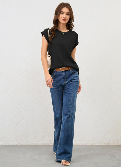 Bulk Sale Box - 23 Pcs