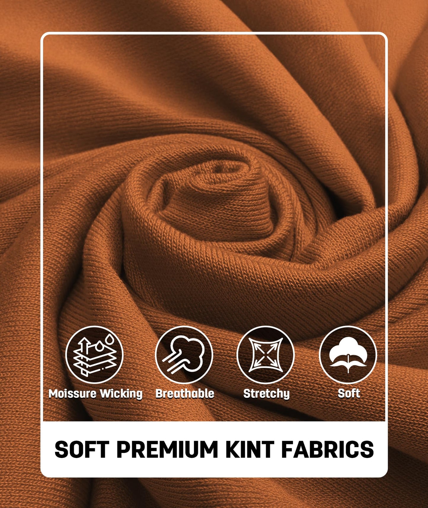 Bulk Sale Box - 35 Pcs