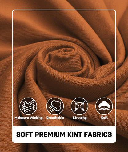 Bulk Sale Box - 35 Pcs