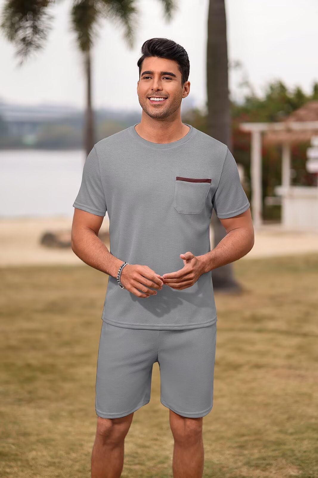 Bulk Sale Box - 12 Pcs