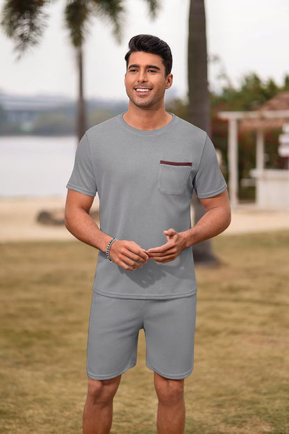 Bulk Sale Box - 12 Pcs