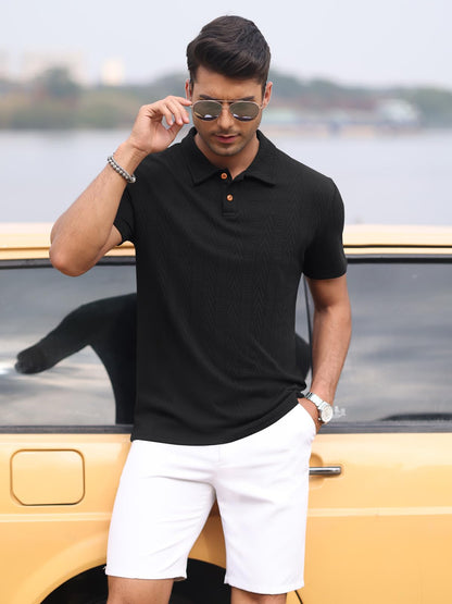 Bulk Sale Box - 13 Pcs