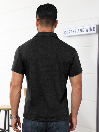 Bulk Sale Box - 30 Pcs