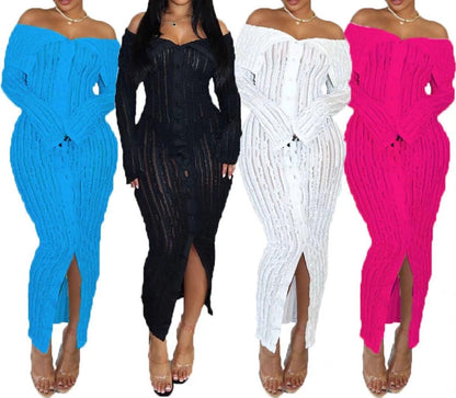 Bulk Sale Box - 4 Pcs