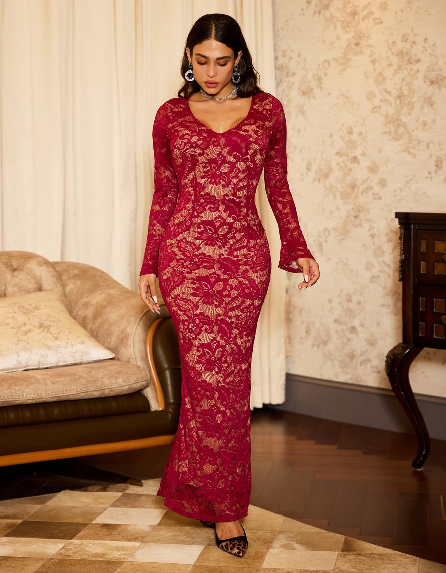 Bulk Sale Box - 10 Pcs