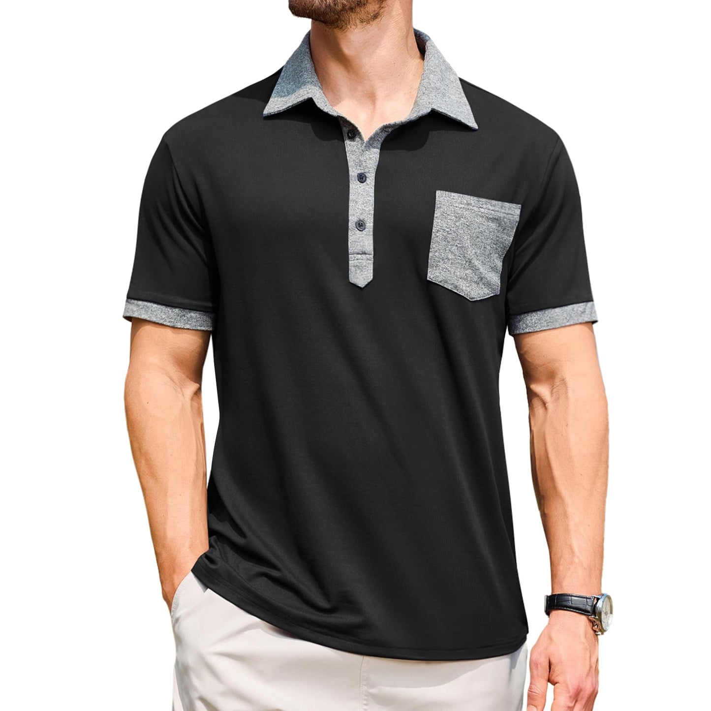 Bulk Sale Box - 31 Pcs