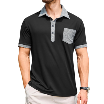 Bulk Sale Box - 31 Pcs