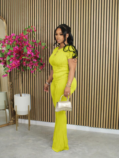 Bulk Sale Box - 50 Pcs