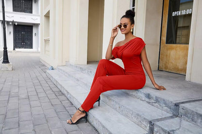 Bulk Sale Box - 21 Pcs