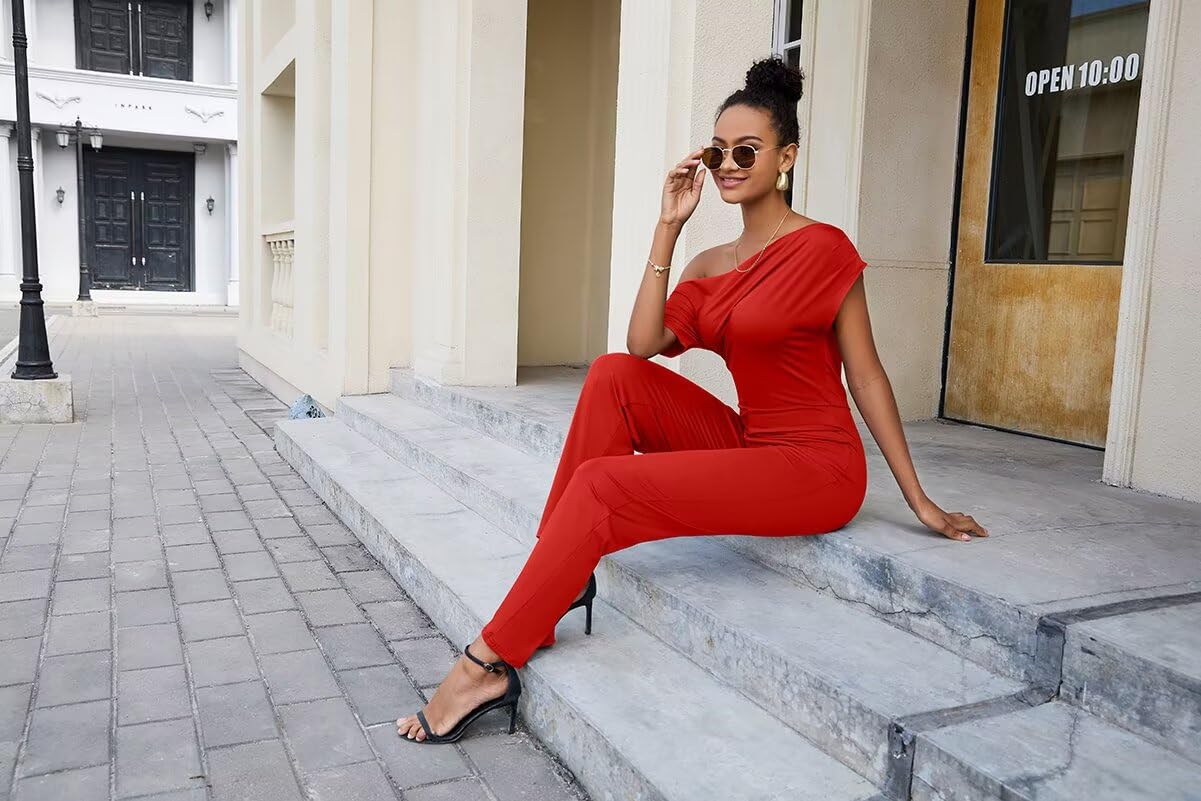 Bulk Sale Box - 20 Pcs