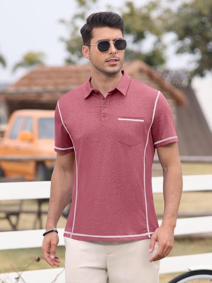 Bulk Sale Box - 50 Pcs