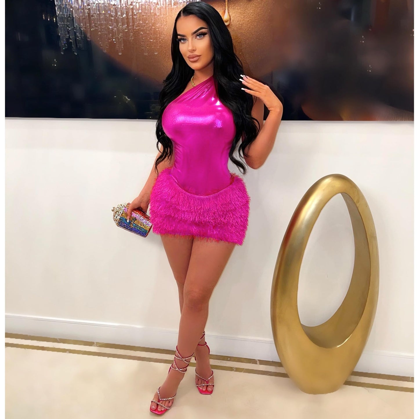 Bulk Sale Box - 12 Pcs