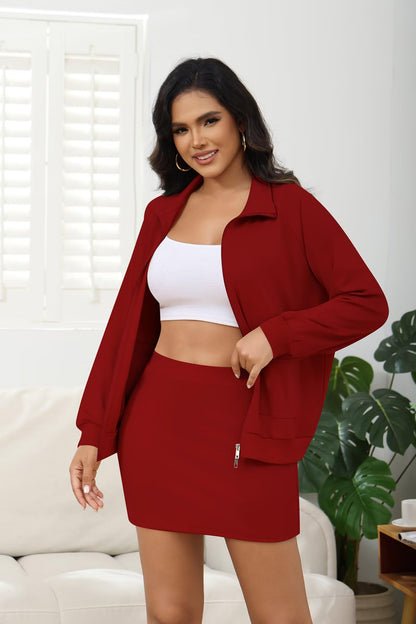 Bulk Sale Box - 10 Pcs