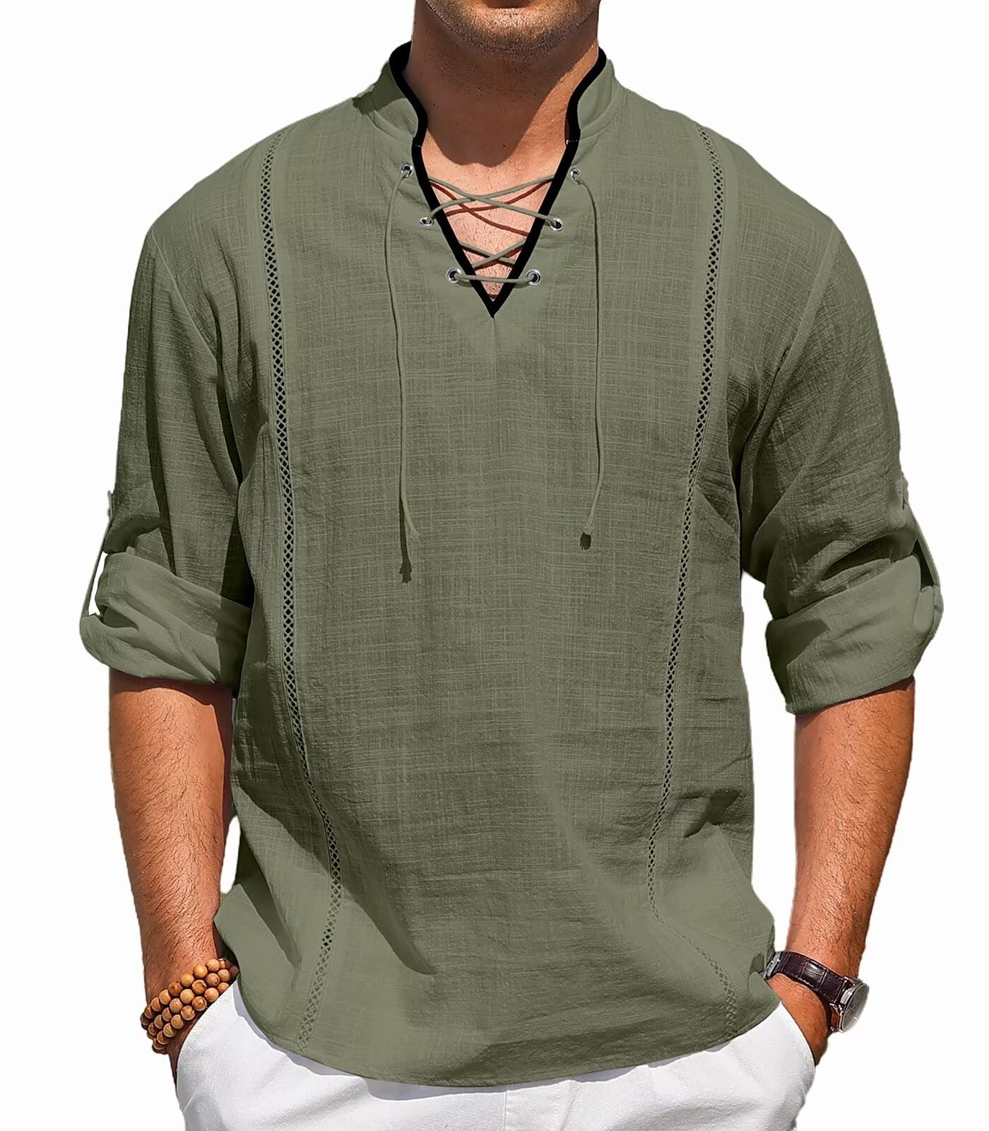 Bulk Sale Box - 15 Pcs