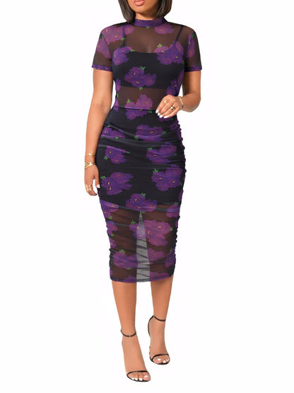 Bulk Sale Box - 21 Pcs