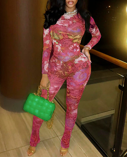 Bulk Sale Box - 50 Pcs