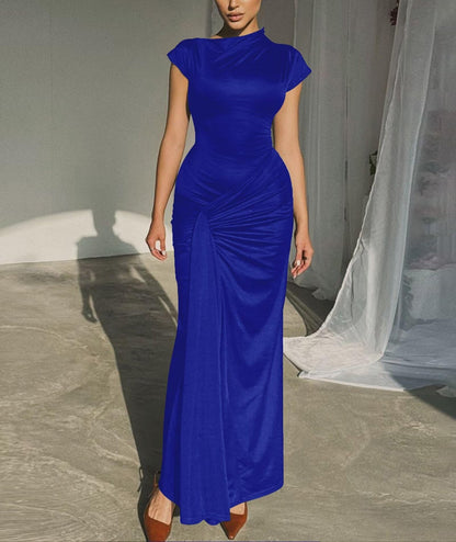 Bulk Sale Box - 18 Pcs