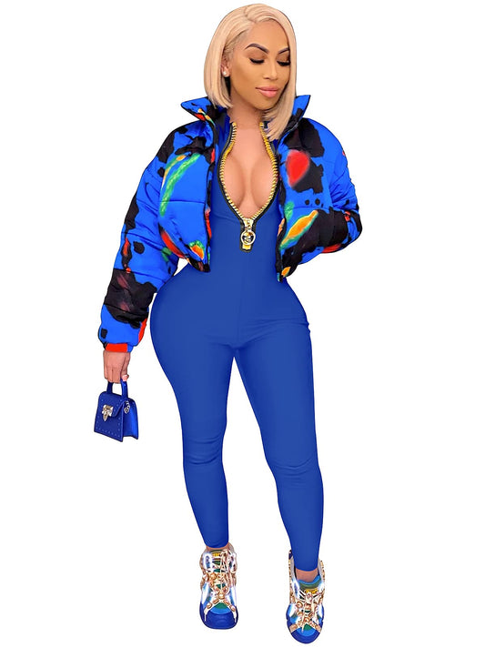 Bulk Sale Box - 27 Pcs