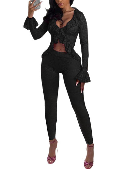 Bulk Sale Box - 12 Pcs