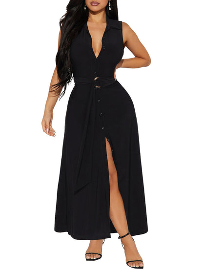 Bulk Sale Box - 34 Pcs