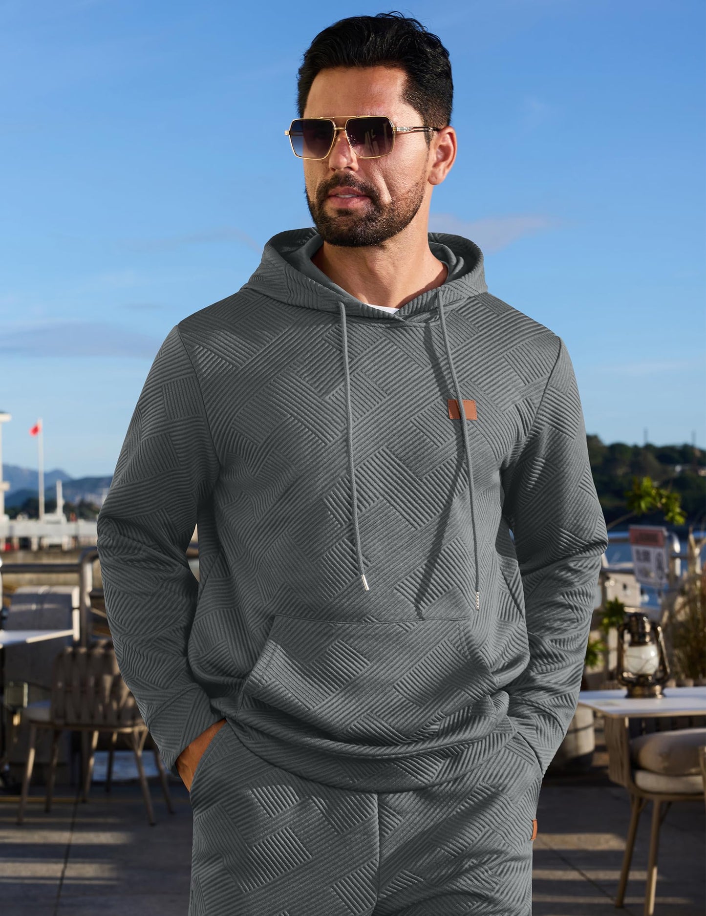 Bulk Sale Box - 20 Pcs