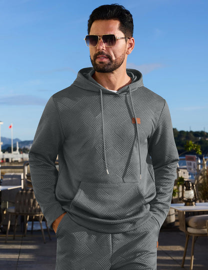 Bulk Sale Box - 20 Pcs