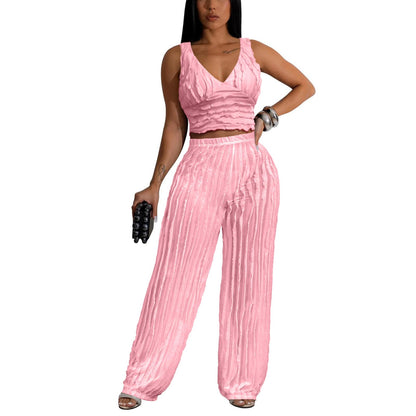 Bulk Sale Box - 7 Pcs