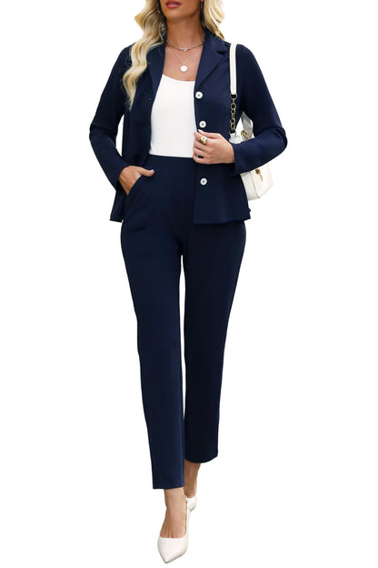 Bulk Sale Box - 26 Pcs