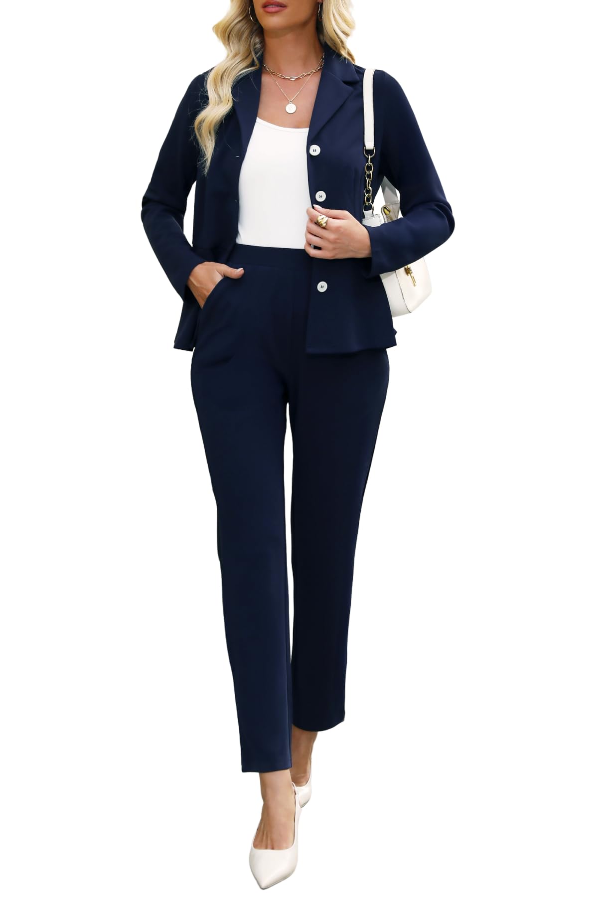 Bulk Sale Box - 42 Pcs