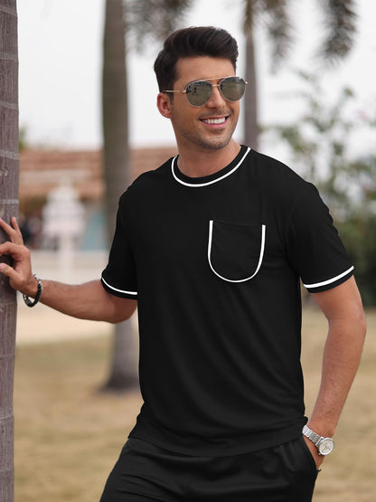 Bulk Sale Box - 20 Pcs