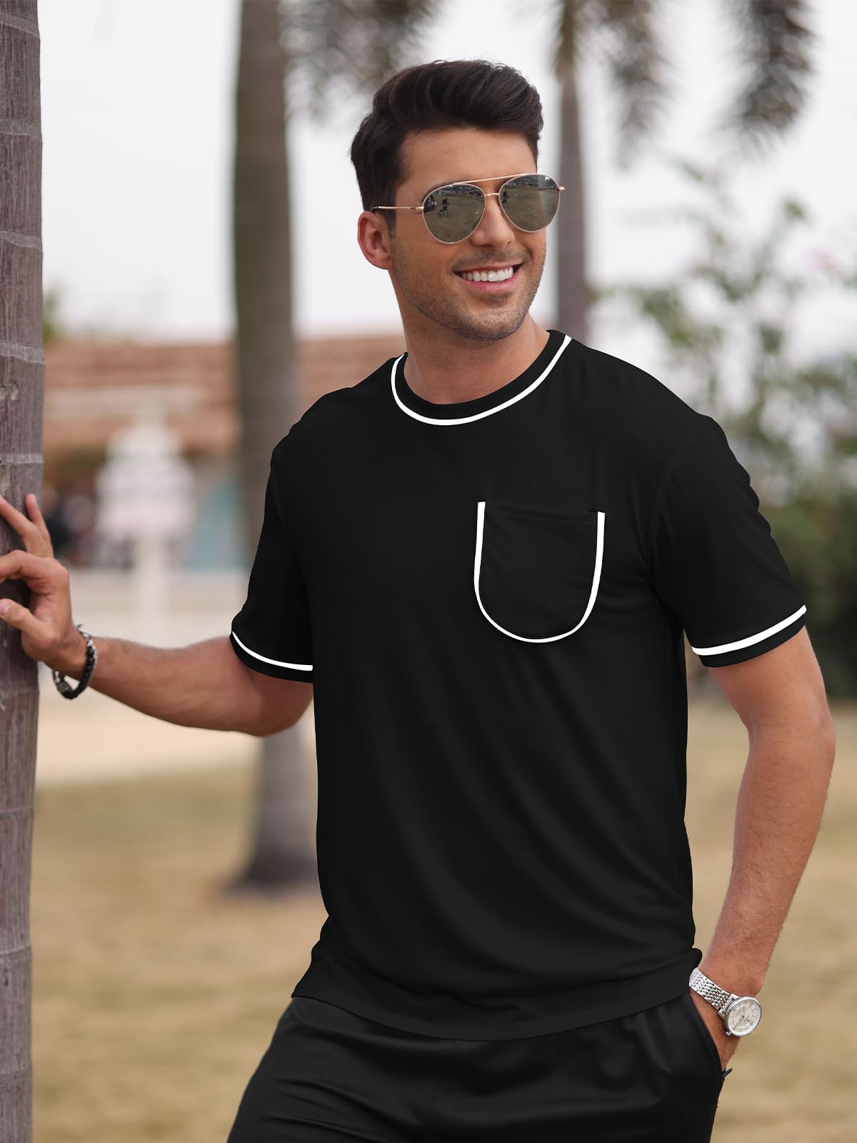 Bulk Sale Box - 20 Pcs