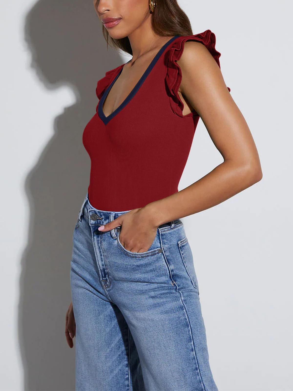 Bulk Sale Box - 25 Pcs