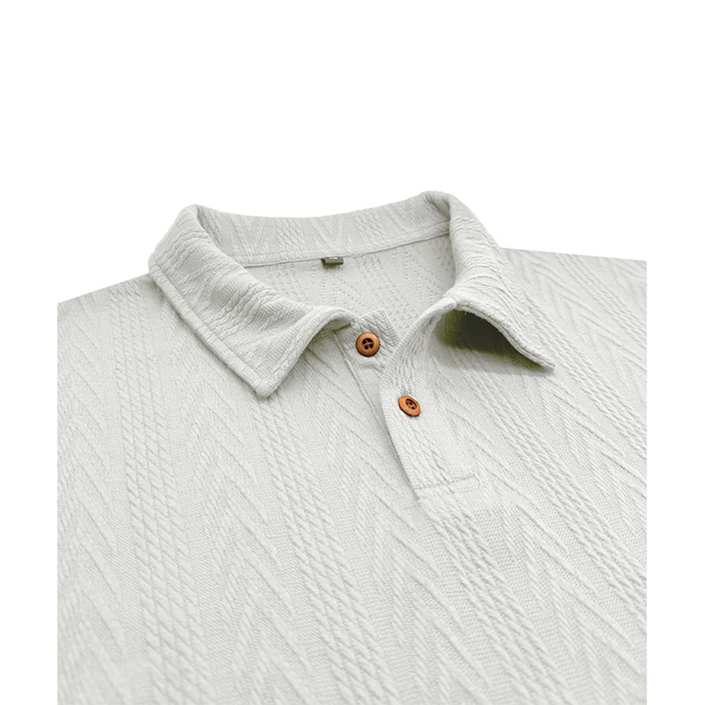 Bulk Sale Box - 29 Pcs