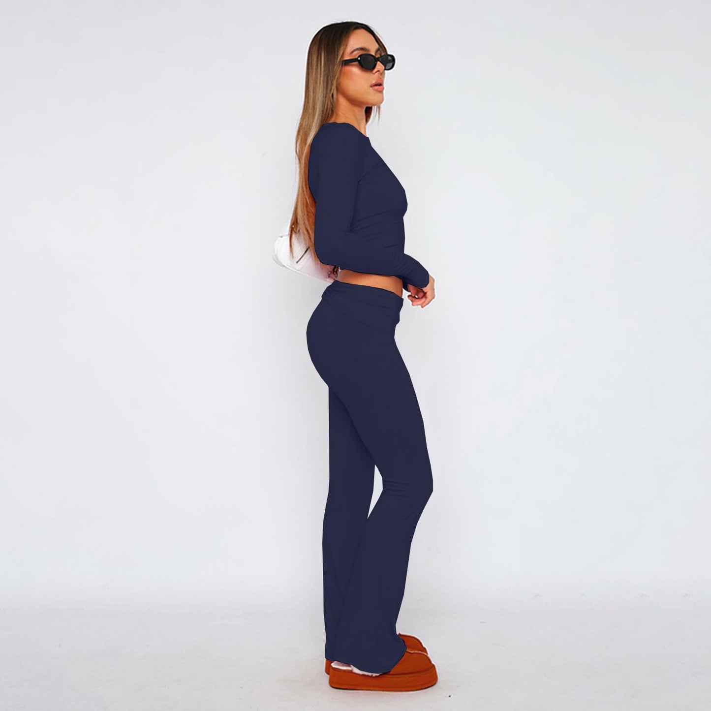 Bulk Sale Box - 15 Pcs