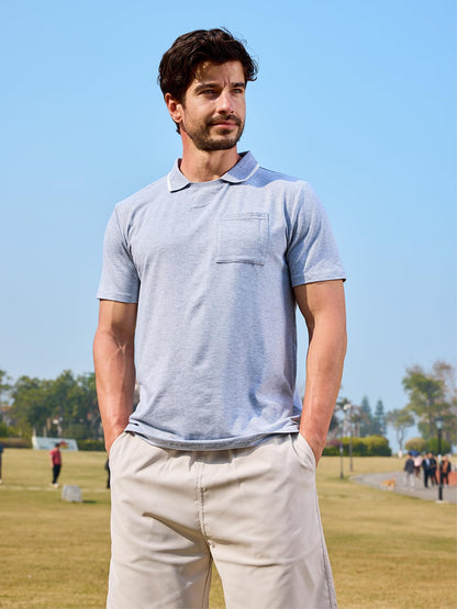 Bulk Sale Box - 29 Pcs