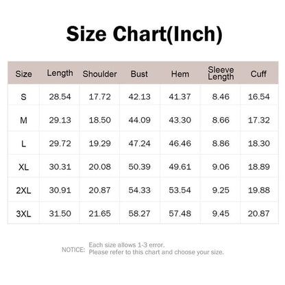 Bulk Sale Box - 20 Pcs