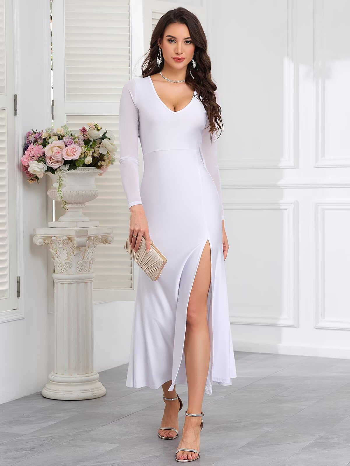 Bulk Sale Box - 6 Pcs